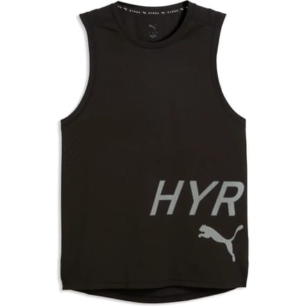 Tanktop Puma Hyrox