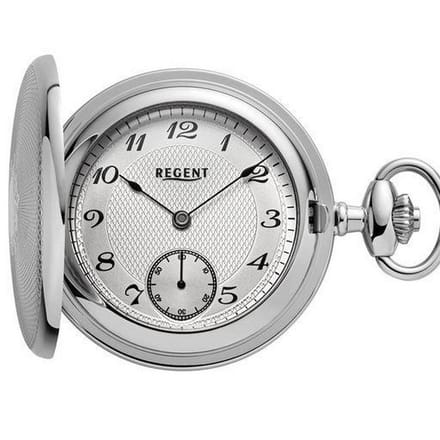 Regent Unisexhorloge P-774