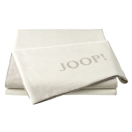 JOOP! Dekens 150x200 Set van 1