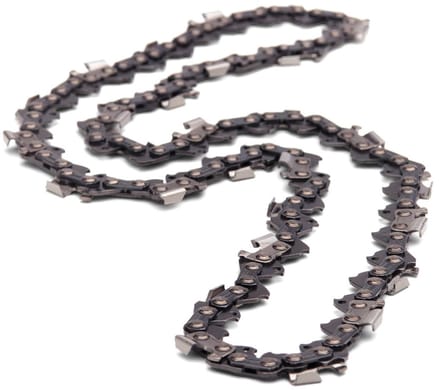 Husqvarna SP11G - Zaagketting - 68 schakels - 1.1mm - 30cm