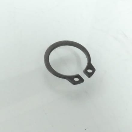Visserie Teknix pour Scooter MBK 50 Rocket 2004 à 2009 Neuf