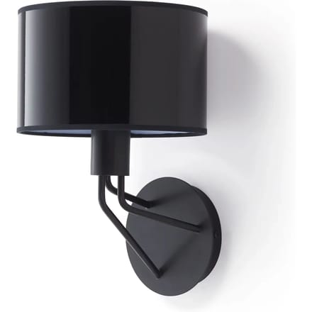 Wandlamp Exo lighting Diagonal