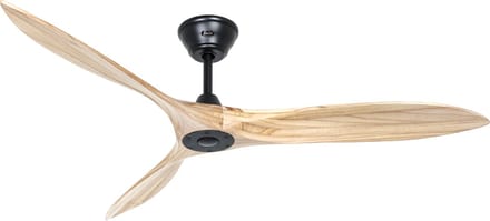 Eco Airscrew 152 MS-NT