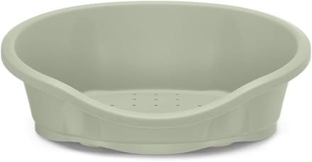 Imac Hondenmand Dido Groen