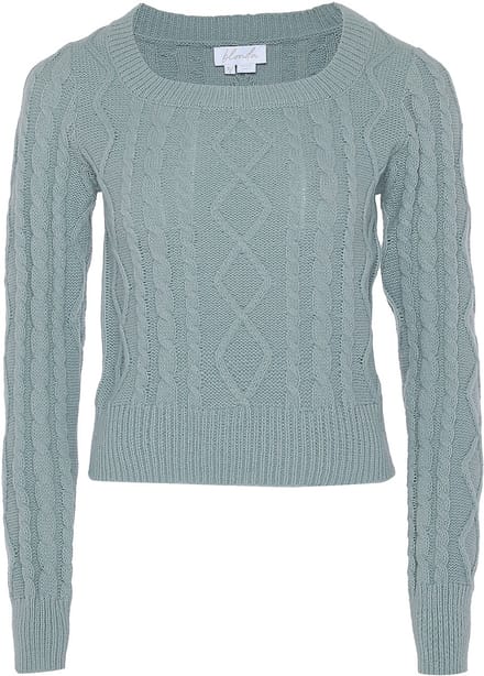 blonda Jumper
