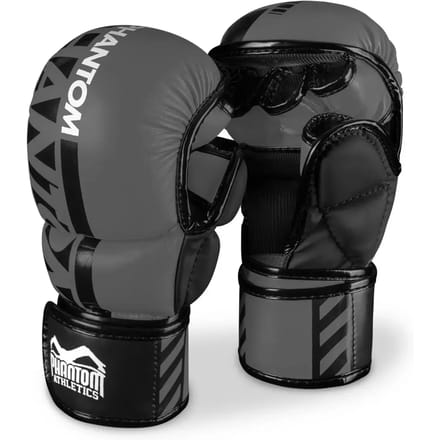 MMA training handschoenen Phantom Athletics Apex