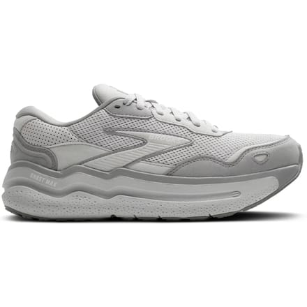 Hardloopschoenen Brooks Chaussures de running Ghost Max SE daim