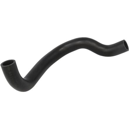 Slang, ontluchting motorblok DT SPARE PARTS 4.82000