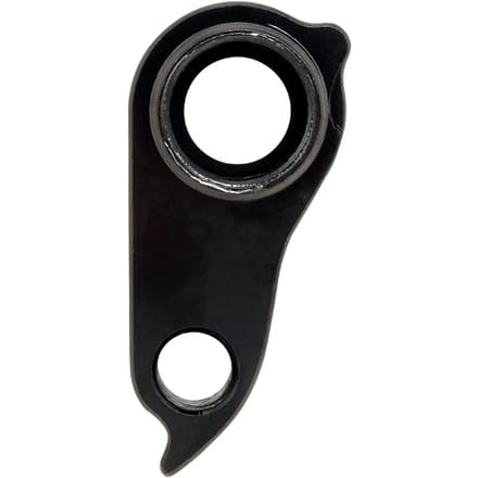 Achterderailleurbevestiging Ghost Marwi gh-329