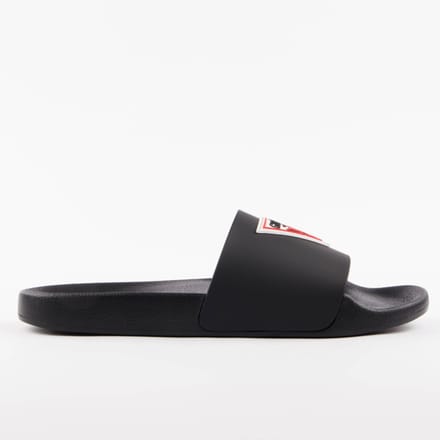 Guess herensandalen Tokyo Triangle