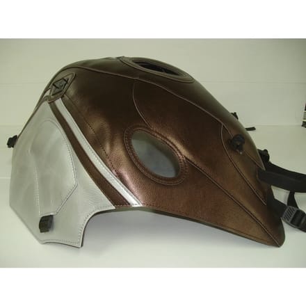 Motortankmat Bagster Moto Guzzi Nge 1200 2004-2014