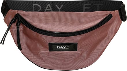 DAY ET Gordeltas Schoudertas Gweneth Classic Bum Bag Riad Rose Roze