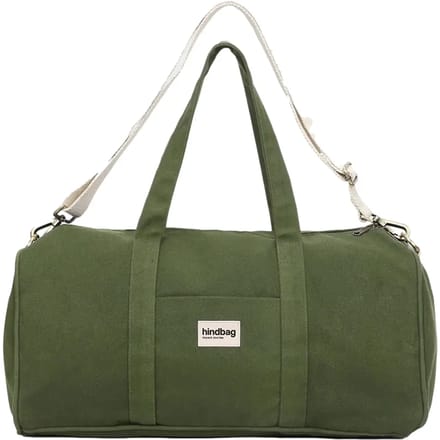 Reistas Hindbag Gabriel
