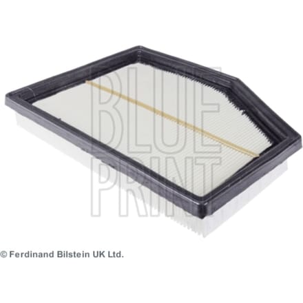 Luchtfilter BLUE PRINT ADN12278