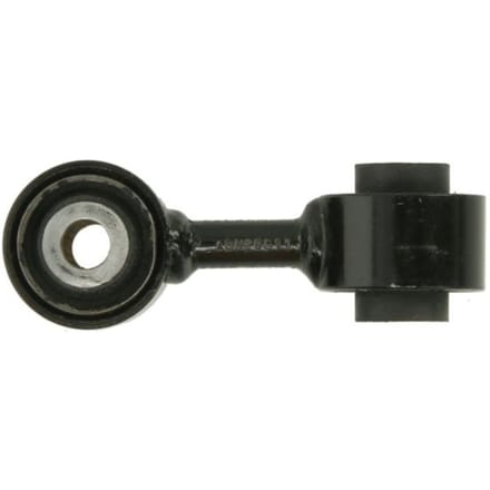 Stabilisatorstang FEBI BILSTEIN 42067