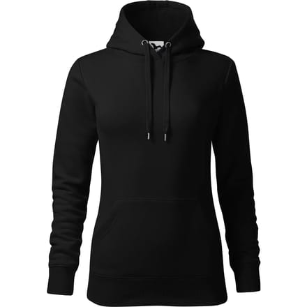 Dames Hoodie Malfini Cape 414