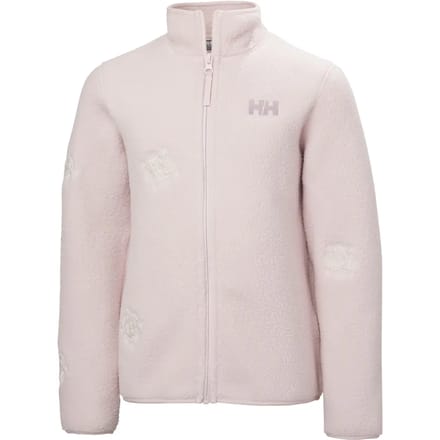 Kinderfleece Helly Hansen Frosty Pile