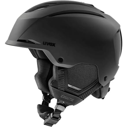 Skihelm Uvex Resolution