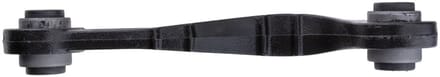 Draagarm achteras OEM 7T4Z5500A