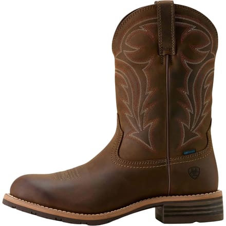 Western laarzen Ariat Hybrid Rancher