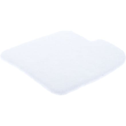 Airfilter