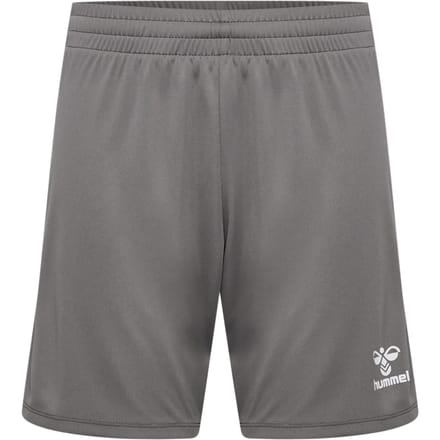 Hummel Essential-short voor kinderen 224544