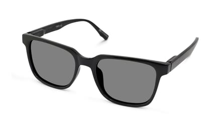 Zonnebril CUBO -Black Vibe