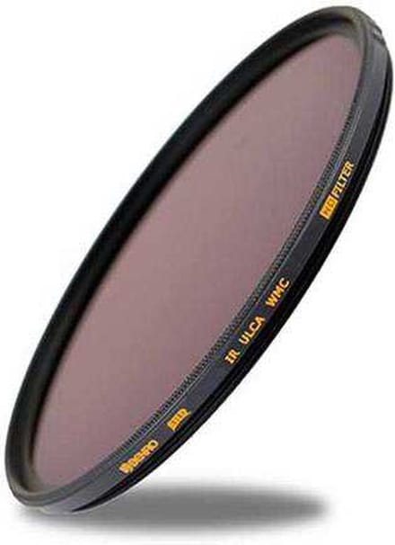 Benro Filter Slim HD ND1000 IR ULCA WMC 52mm (3.0) 10 stops