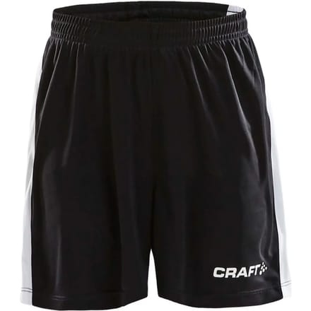 Kinderbroeken Craft pro control longer