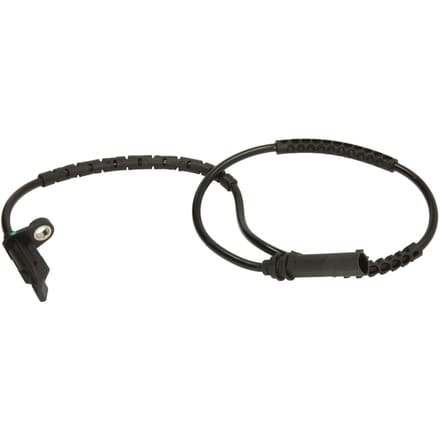 Sensor, wielsnelheid VEMO V20-72-0171