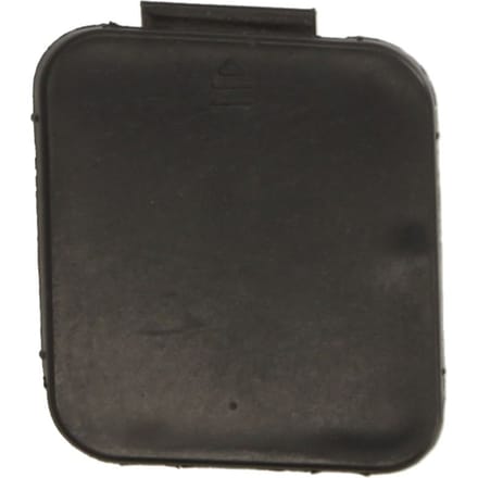 Bumper - onderdelen BLIC 5513-00-3517970P