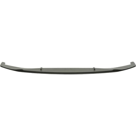 Bumper - spoiler BLIC 5511-00-0068220KP