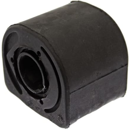 Voorste draagarm silentblock FEBI BILSTEIN 42251