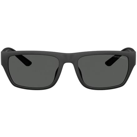 Zonnebril Emporio Armani 0EA4267U 500187