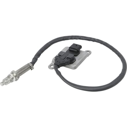 NOx-sensor, ureuminspuiting VITESCO A2C9550430077