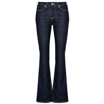 Skinny Jeans Tommy Hilfiger DNM RINSE BOOTCUT RW