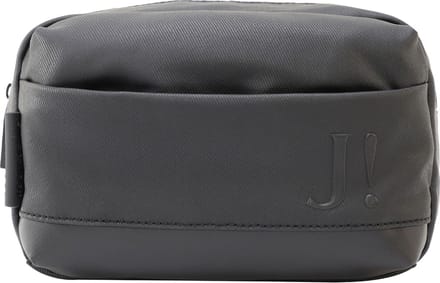 JOOP! Gordeltas Marcena Peris Hipbag Black Zwart