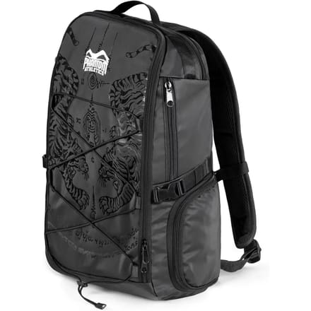 Rugzak Phantom Athletics Apex Muay Thai