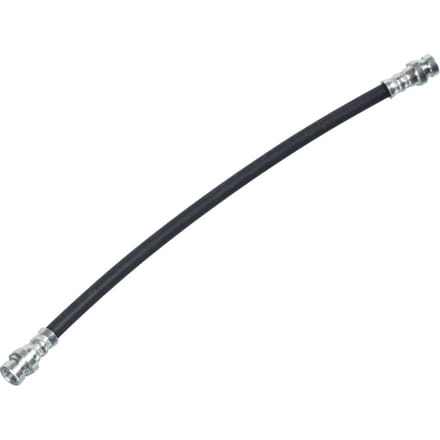 Remleiding BLUE PRINT ADC45372