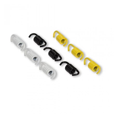 Ressort d embrayage Malossi pour scooter Piaggio 75 Sfera 29 7457 Neuf
