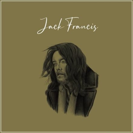 Jack Francis - Jack Francis