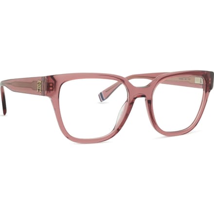 Tommy Hilfiger TH 2102 35J 18 52