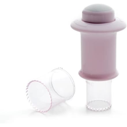 Ibili 735000 Évideur de Cupcakes