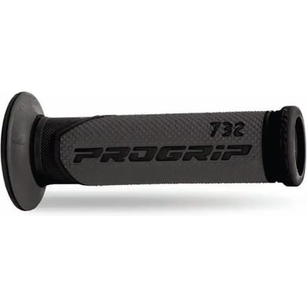 Motor handgrepen Progrip Strada