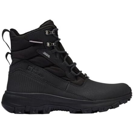 Snowboots Jack Wolfskin Everquest Pro Texapore High