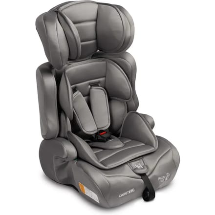 Caretero Falcon i-Size Autostoeltje 76-150 cm / 9-36 kg