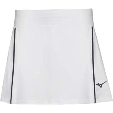 Meisjes rok-kort Mizuno Hex Rect Pro