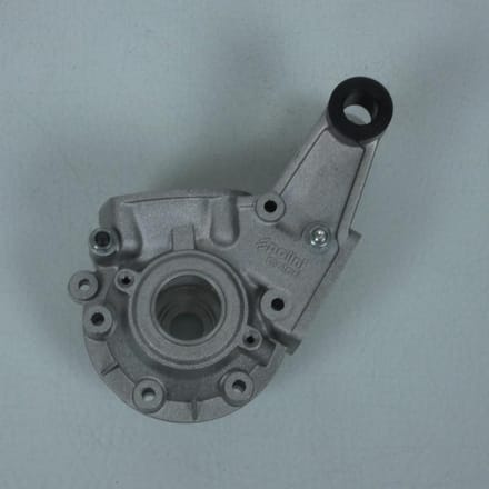 Motorcarterset Polini met motorsteun voor bromfiets Peugeot 103 SPX Nieuw