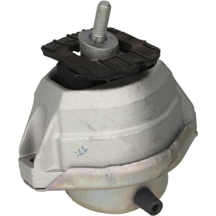 Lager, motor FEBI BILSTEIN 24097 rechts