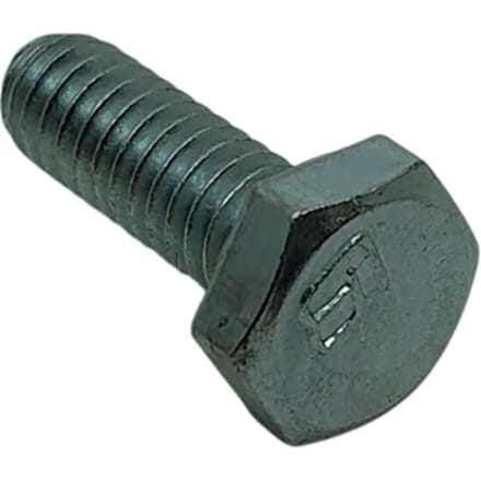 Bolt